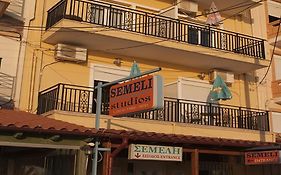 Semeli Studios